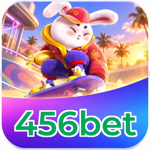 Big Wins Verificados