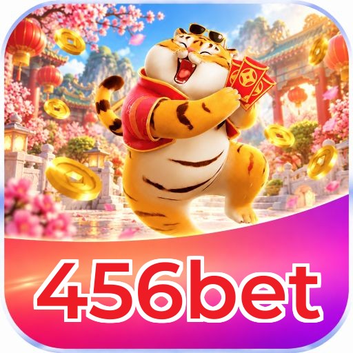 Slots 456bet - Giros Grátis Diários