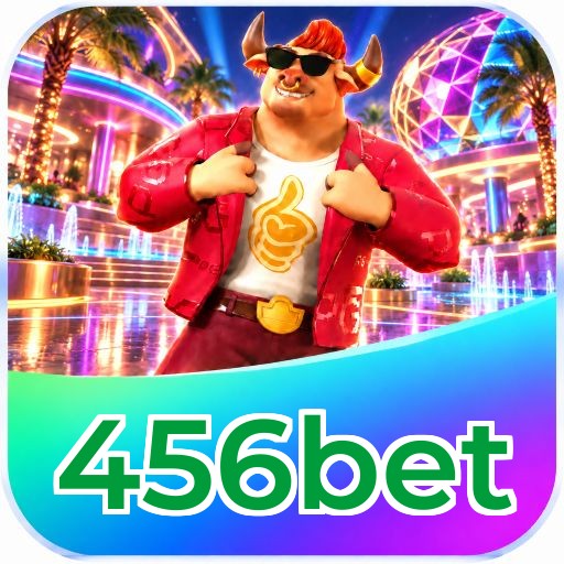 456bet Pagamento Seguro SSL
