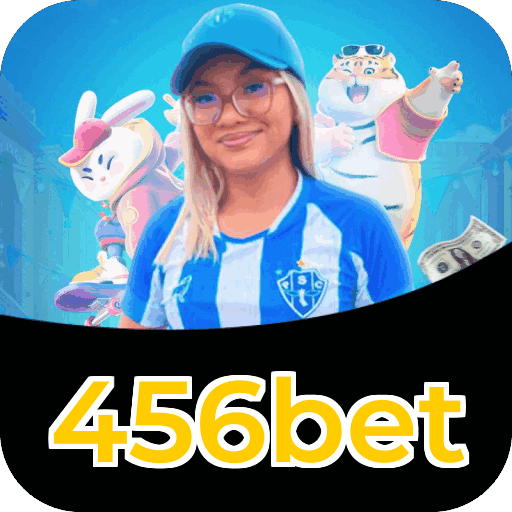 Jackpots em slots