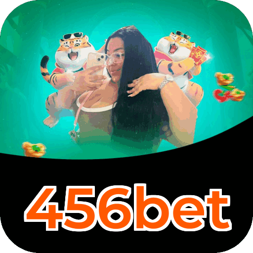 Resumo visual de bônus e campanhas 456bet