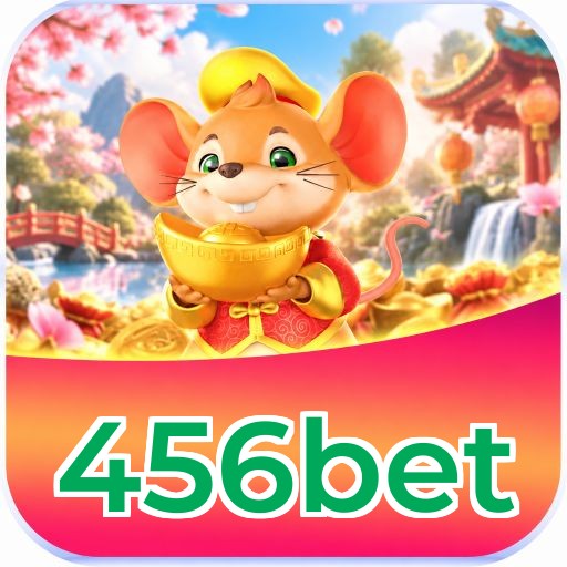 App Store & Play Store - Disponível