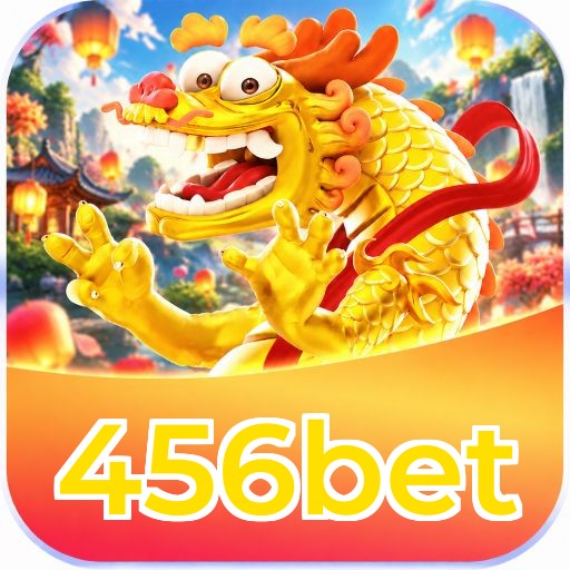 456bet Cadastro Oficial 2026
