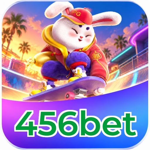 Loteria 456bet - Lotofácil diária