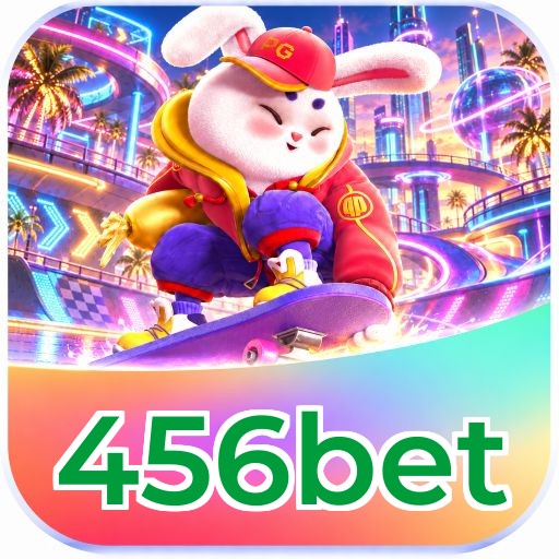 Plataforma 456bet - Segurança SSL 256-bit