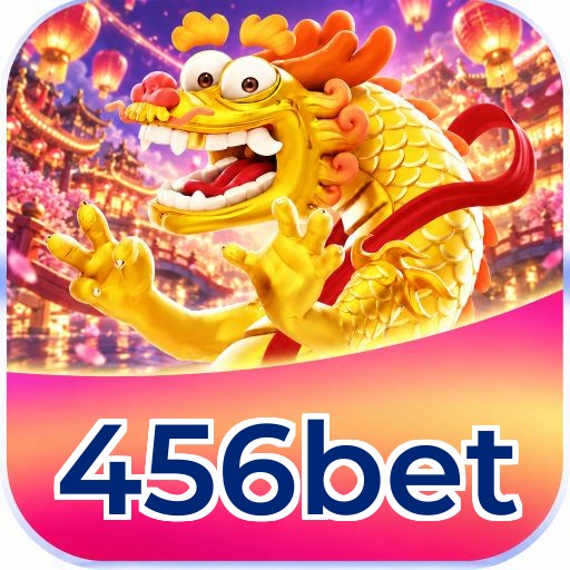 Canal Telegram 456bet Oficial