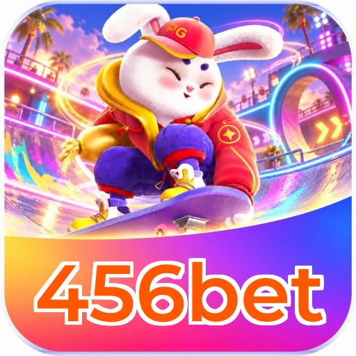 456bet Segurança Logo 2