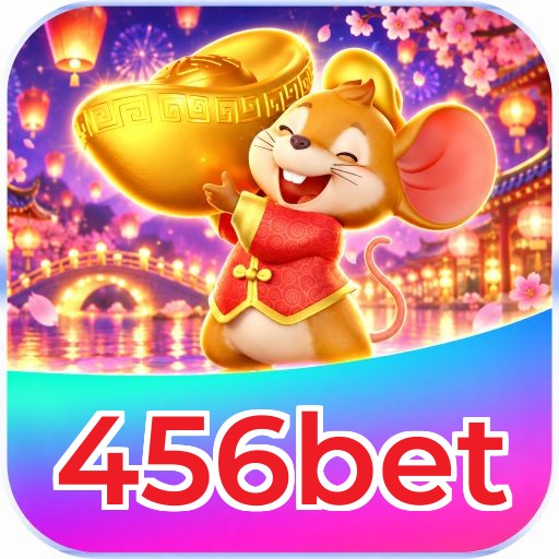 456bet