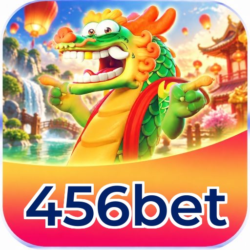 Certificação GLI 456bet