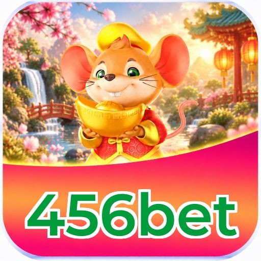 Loteria 456bet - Mega-Sena online