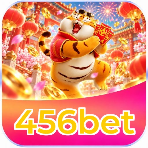 Slots 456bet - RTP Alto Certificado