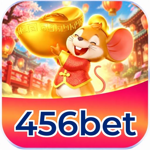 Telegram 456bet - Suporte Prioritário 24/7