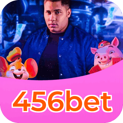 PIX instantâneo Brasil na 456bet