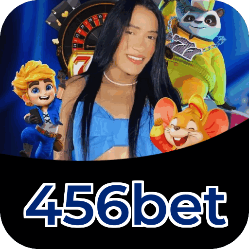 Comparação app mobile e versão web 456bet
