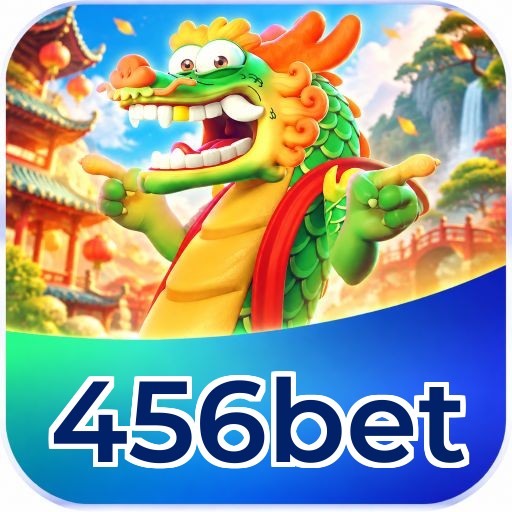 456bet Fortune Tiger Oficial
