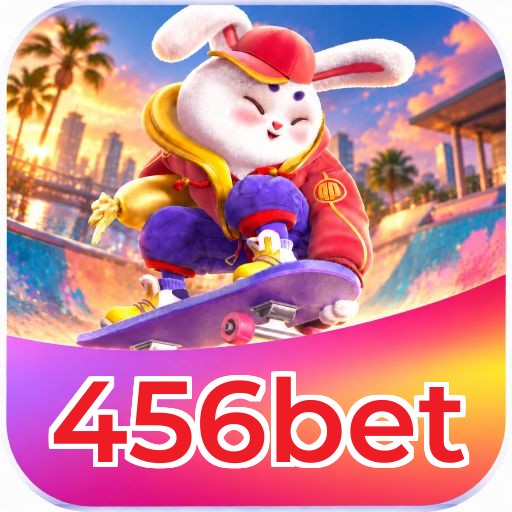 Telegram 456bet - Canal Oficial Verificado