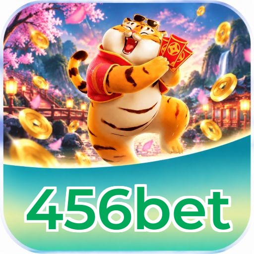 456bet Facebook Oficial