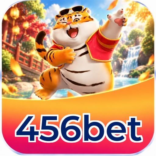 Apostas Ao Vivo 456bet