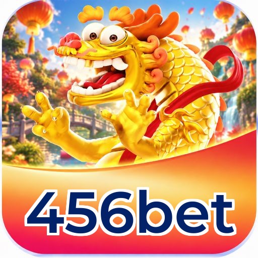 456bet Cassino Online Certificado