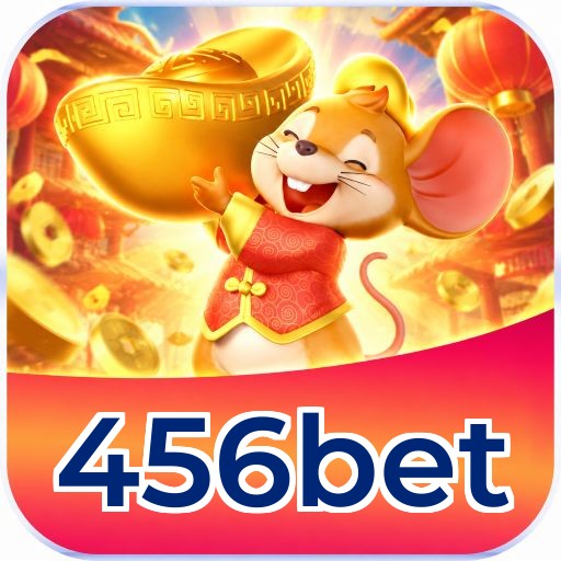 456bet Licenciado Curaçao - Segurança SSL 256-bit