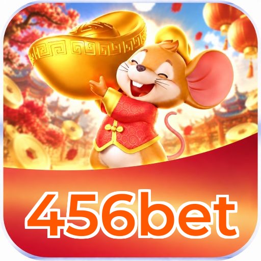 456bet Big Wins e Jackpots