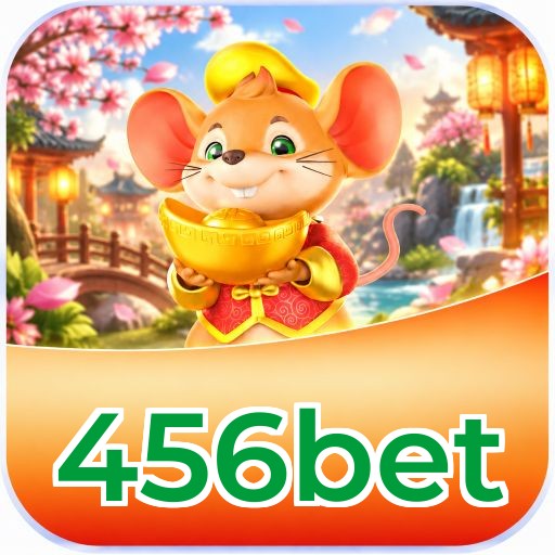 Loteria 456bet - Quina e mais jogos