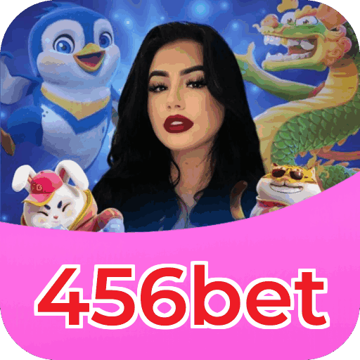 Instalação Android 456bet