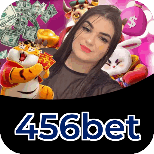 Volatilidade de slots