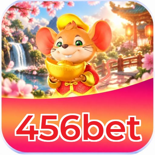 Plataforma 456bet - PIX Instantâneo