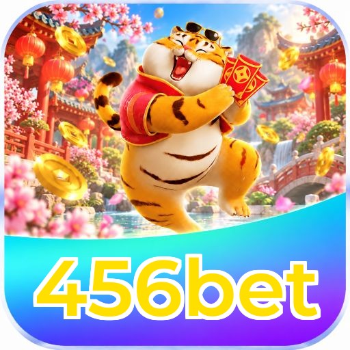456bet Segurança Logo 3