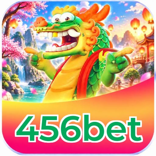 Curaçao Gaming