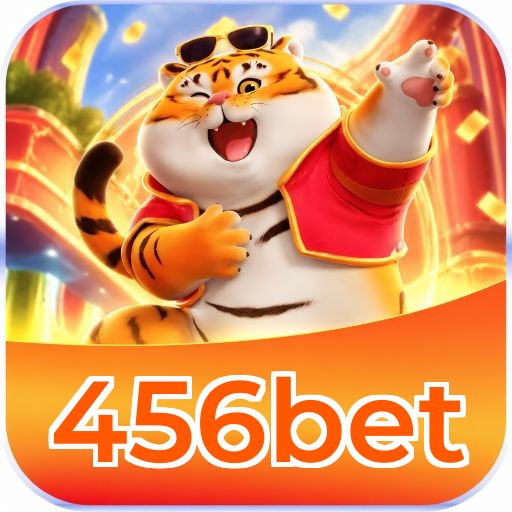 Telegram 456bet - Bônus Diários Exclusivos