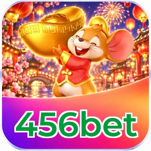 456bet Download App Oficial