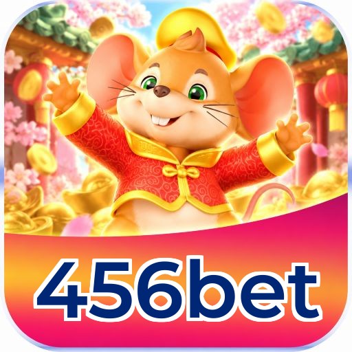 Slots 456bet - Jackpots Progressivos