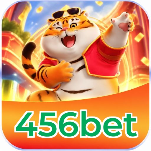 Servidor Brasil 456bet