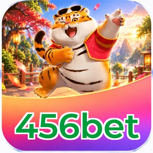 456bet Segurança Logo 1