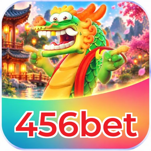 456bet APP Mobile - Android & iOS