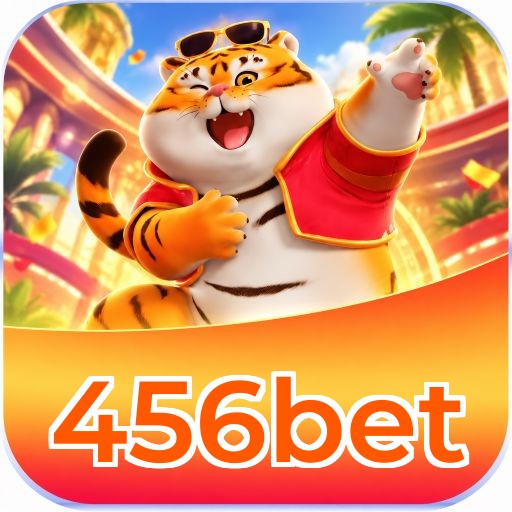 Licença Curaçao 456bet