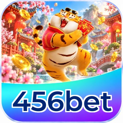 Programa VIP 456bet Exclusivo