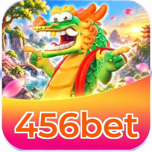 Downloads Verificados 456bet