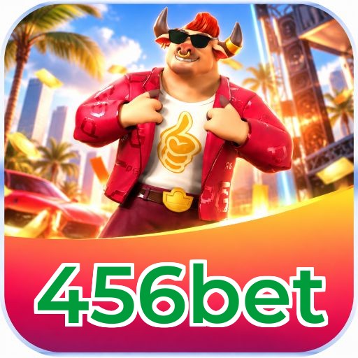 Loteria 456bet - Mega-Sena, Lotofácil e Quina online