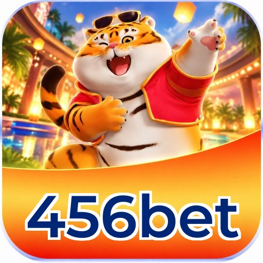456bet Certificado eCOGRA - Jogos Justos Auditados