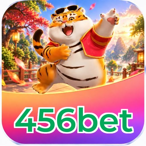 456bet Certificado eCOGRA