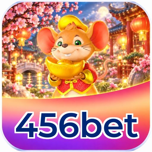 456bet Download Oficial