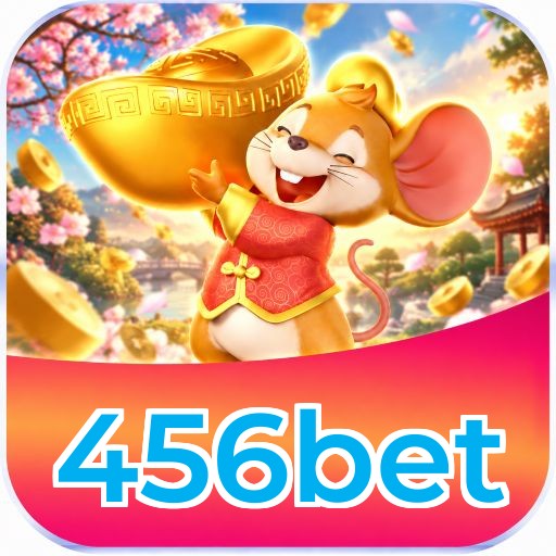 Odds Competitivas 456bet